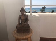 8ebe4bbd-1bbf-4b3a-b7b7-ca1e8d230669