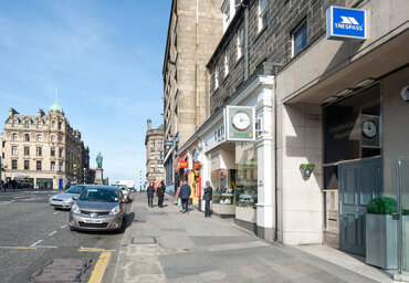 321714-the-frederick-street-residence-no-3-1