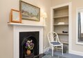 Lorne_Square-edit-39