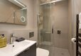 York_Place_March26-012