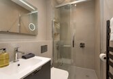 En Suite 3
