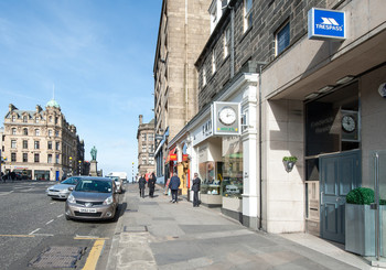 321714-the-frederick-street-residence-no-3-1