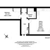 699362-the-lochend-park-view-residence-no3-13