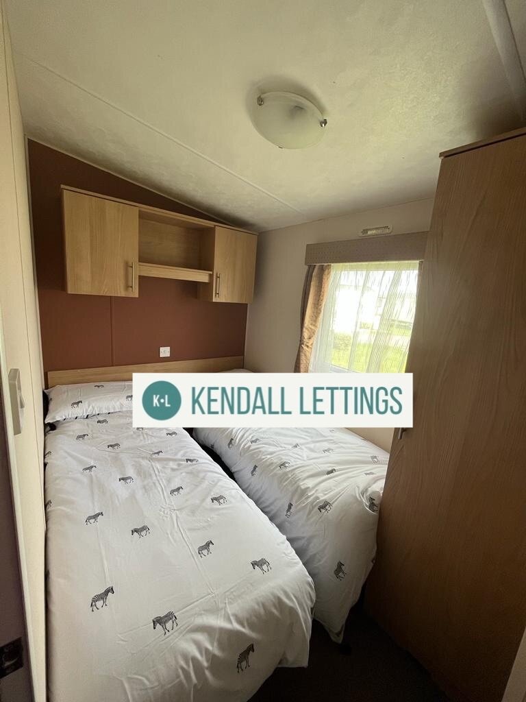 Kendall Lettings - Casa Sienna - Kendall Lettings