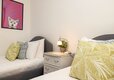 Twin room pic 2 
