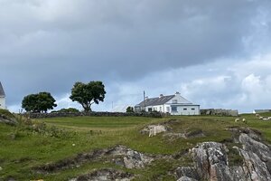 IMG_5222