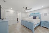 A Florida House Villa