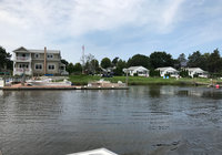 Waterfront Vacation Rentals Long Island NY 002