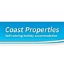 Coast Properties
