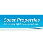 Coast Properties