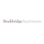 Stockbridge Apartments