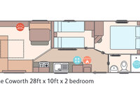 the-coworth-floor-plan-01