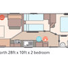 the-coworth-floor-plan-01
