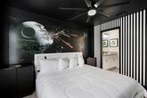A Florida House Villa