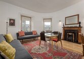 Lothian_Road-004