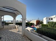 18478-duplex-adosado-en-alquiler-en-mojacar-460316-xml
