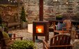 94DR Edinburgh