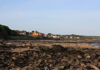 IMG_8050