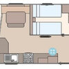 floorplan 36 12 2 bed