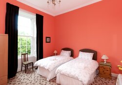 6495_union street-3 twin bedroom
