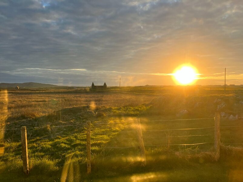 Photo 28-04-2023, 20 32 40