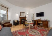 Lothian_Road-007