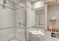 Frederick Street Apartment 1-20