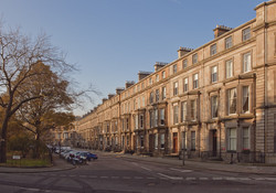 City Retreat near in a Holiday Home