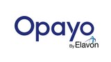 Opayo - Opayo Logo